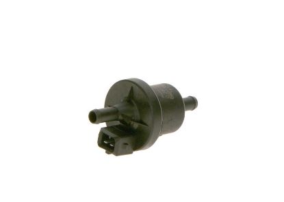 Breather Valve, fuel tank 051 133 517 VW