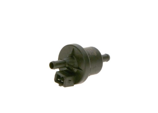 Breather Valve, fuel tank 051 133 517 VW
