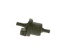 Breather Valve, fuel tank 051 133 517 VW