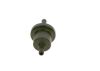 Breather Valve, fuel tank 051 133 517 VW