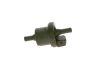 Breather Valve, fuel tank 051 133 517 VW
