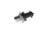 Sensor, fuel pressure -