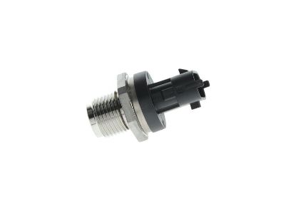 Sensor, fuel pressure -