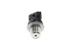 Sensor, fuel pressure -