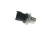 Sensor, fuel pressure -