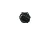 Sensor, fuel pressure -