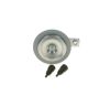 Signal Horn -