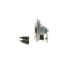 Signal Horn -
