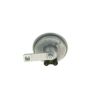 Signal Horn -