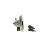 Signal Horn -