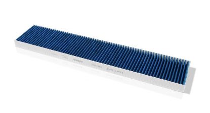 Filter, cabin air -