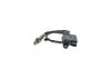 Particle Sensor -