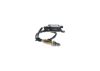 Particle Sensor -