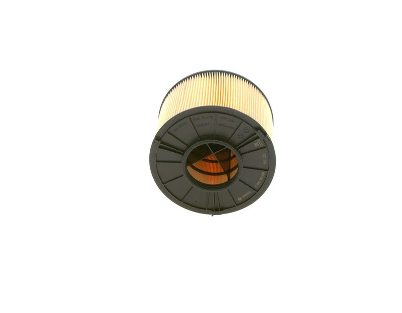 Air Filter -