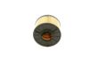 Air Filter -