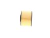 Air Filter -