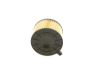 Air Filter -