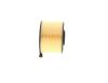 Air Filter -