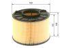 Air Filter -