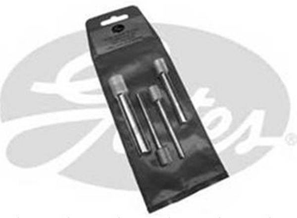 Mounting Tools, timing belt GAT 4735A (Sup GAT4735)