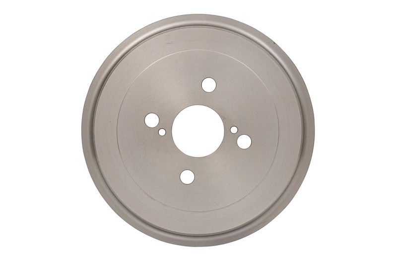 Brake Drum -