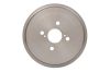 Brake Drum -