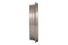 Brake Drum -