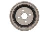 Brake Drum -