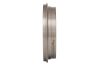 Brake Drum -