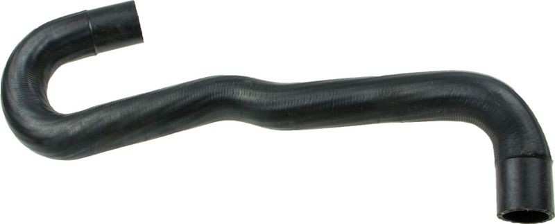 Radiator Hose -