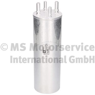 Fuel Filter VAG - 7H0 127 401 B