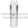Fuel Filter VAG - 7H0 127 401 B