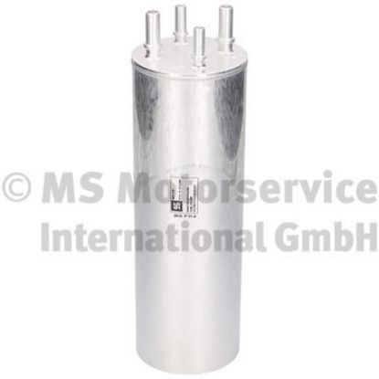 Fuel Filter VAG - 7H0 127 401 B