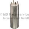 Fuel Filter VAG - 7H0 127 401 B