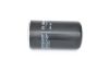 Filter, operating hydraulics -