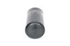 Filter, operating hydraulics -
