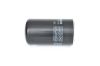 Filter, operating hydraulics -