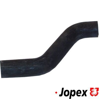 Radiator Hose -
