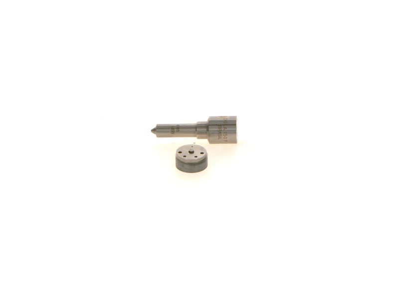 Repair Kit, injector holder -