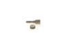 Repair Kit, injector holder -