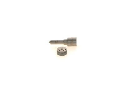 Repair Kit, injector holder -