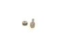 Repair Kit, injector holder -