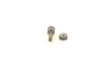 Repair Kit, injector holder -