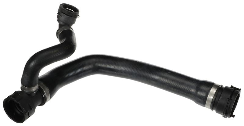 Radiator Hose -