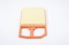 Air Filter -
