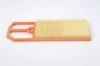 Air Filter -