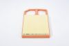 Air Filter -