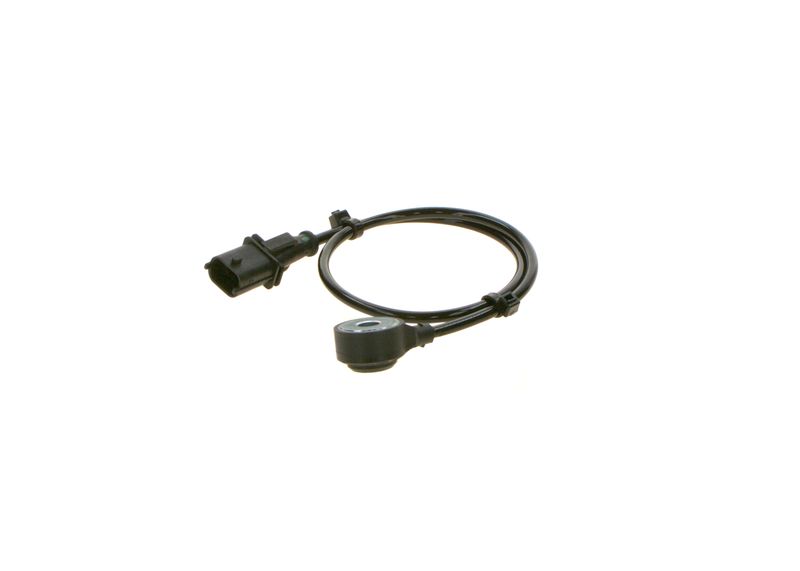 Knock Sensor 46525288 FIAT
