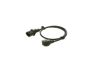 Knock Sensor 46525288 FIAT