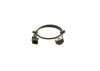 Knock Sensor 46525288 FIAT
